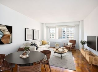 2 Charlton St APT 11B, Manhattan, NY