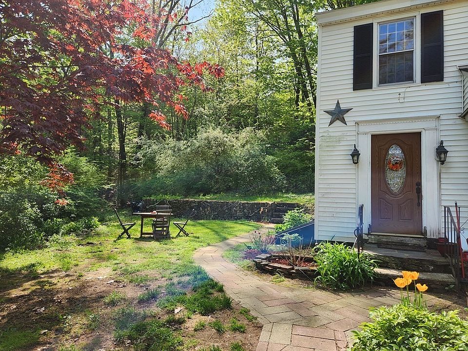 269 Green St, Athol, MA 01331 Zillow