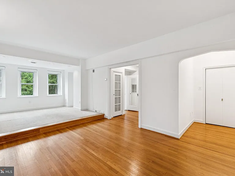 4707 Connecticut Ave NW #211 — Photo 22