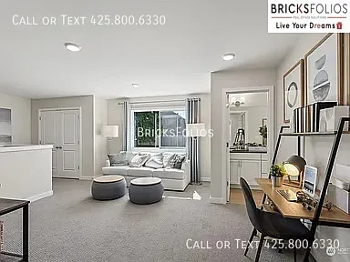 3836 McCormick Village Dr — Photo 13
