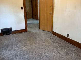 SE - Main & 23rd St N, La Crosse, WI 54601