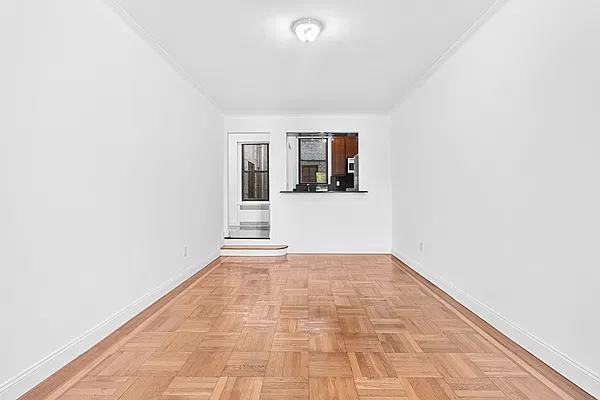 Sold by Martini Real Estate | media 30