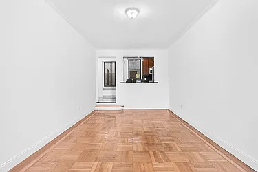 Sold by Martini Real Estate