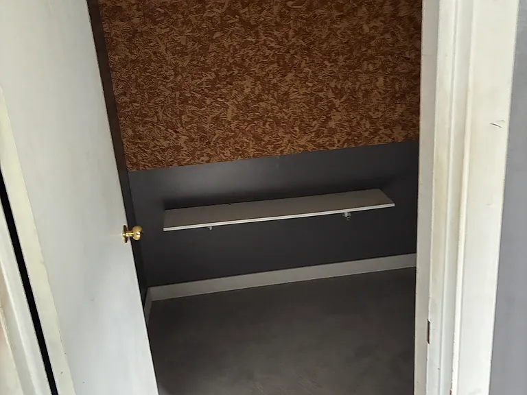 1230 Thorn St #2 — Photo 6