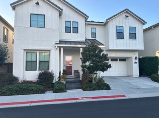 39418 N Darner Dr, Newark, CA 94560