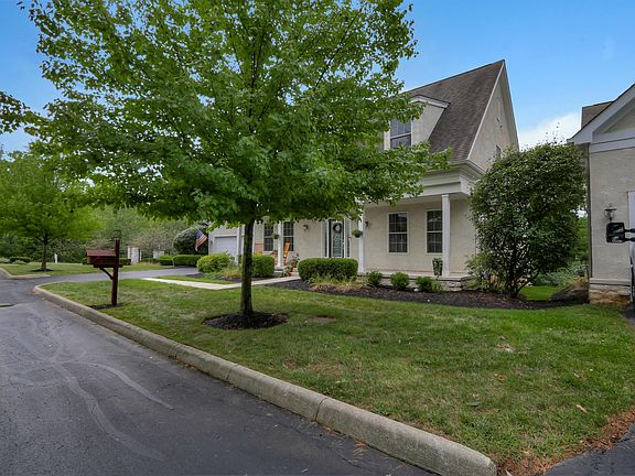 3rd image of 5491 Grasmere Abbey Ln