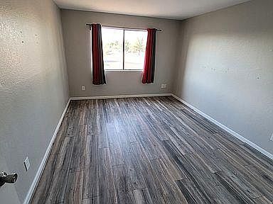 3rd image of 8155 E Roosevelt St Unit 215