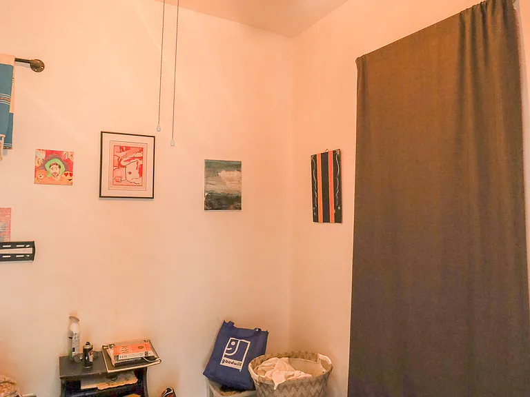 1454 W Erie St #2E — Photo 10