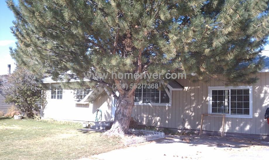 1st image of 4305 Greenwillow Ln