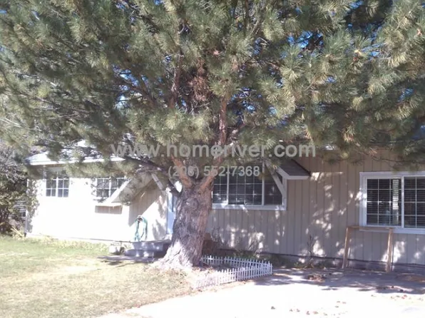 4305 Greenwillow Ln, Idaho Falls, ID 83401