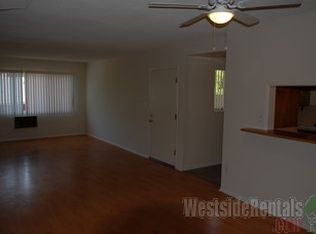 13568 Rye St APT 6, Sherman Oaks, CA 91423
