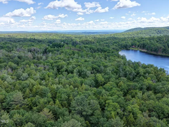 L13 Newkirks Lake Road, Caroga, NY 12032