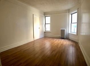 1214 Avenue K #3F, Brooklyn, NY 11230