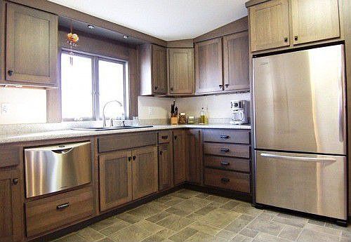 5th image of 7886 E Cree Lake Dr N