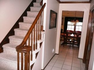 9 Kelesey Dr, New Monmouth, NJ 07748