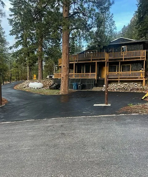352 Rainbow Canyon Blvd — Photo 1