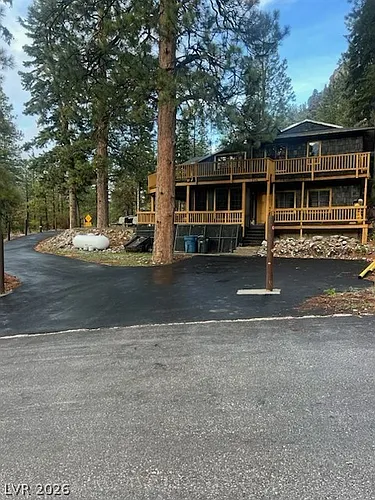352 Rainbow Canyon Blvd Photo 1