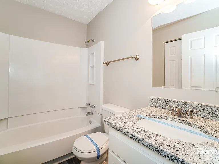 8811 Seabright Dr — Photo 14