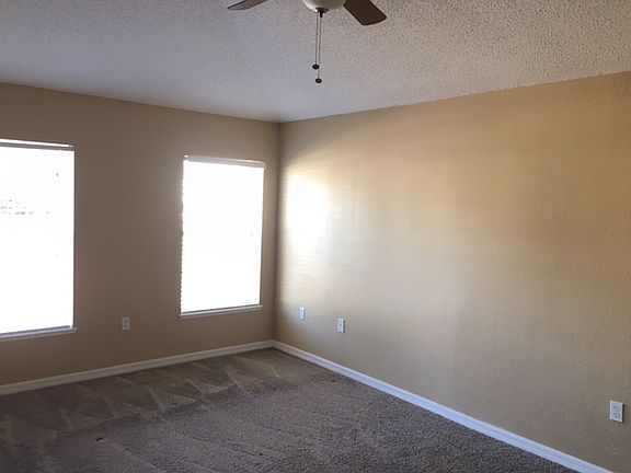 5th image of 3190 Sedona Trl
