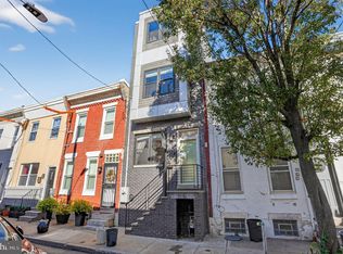 419 Emily St, Philadelphia, PA 19148