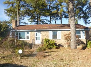 5954 Belmont Rd, North Chesterfield, VA 23234