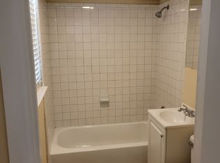 1102 Stonehaven St #4, Longview, TX 75604