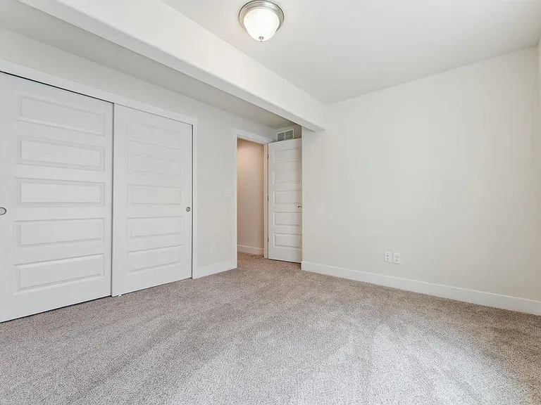1257 Wild Basin Rd — Photo 26