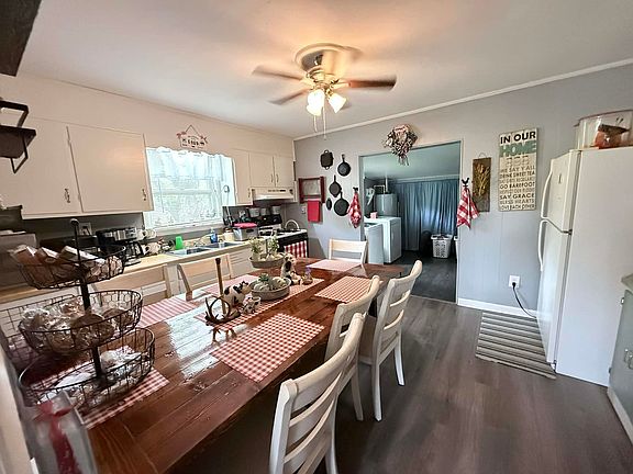 5th image of 603 Vayden St