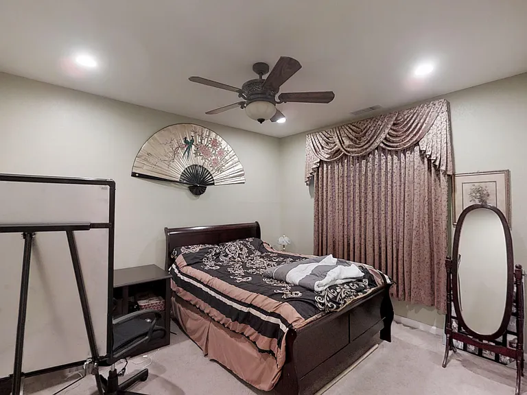 Wildflower Dr — Photo 14
