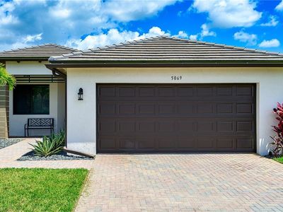 5069 Arancia Ln, Immokalee, FL, 34142