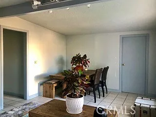 4614 W 164th St — Photo 25