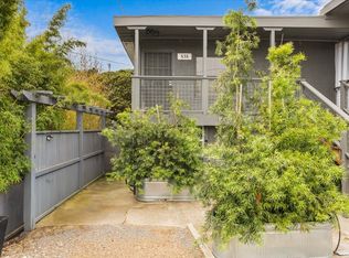 535 Brown St, Healdsburg, CA 95448