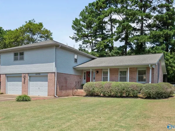 10051 Torino Dr SE, Huntsville, AL 35803