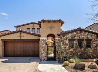 19627 N 101st St, Scottsdale, AZ 85255