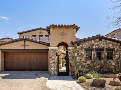 19627 N 101st St, Scottsdale, AZ, 85255