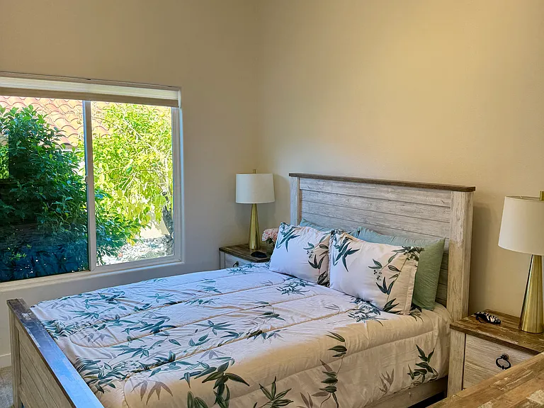 53700 Avenida Madero — Photo 25