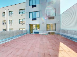 30-38 30th St #2D, Astoria, NY 11102