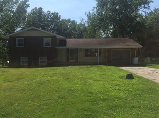 78 S Antelope St, Terre Haute, IN 47802