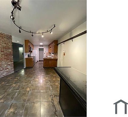3rd image of 4014 E Fedora Ave