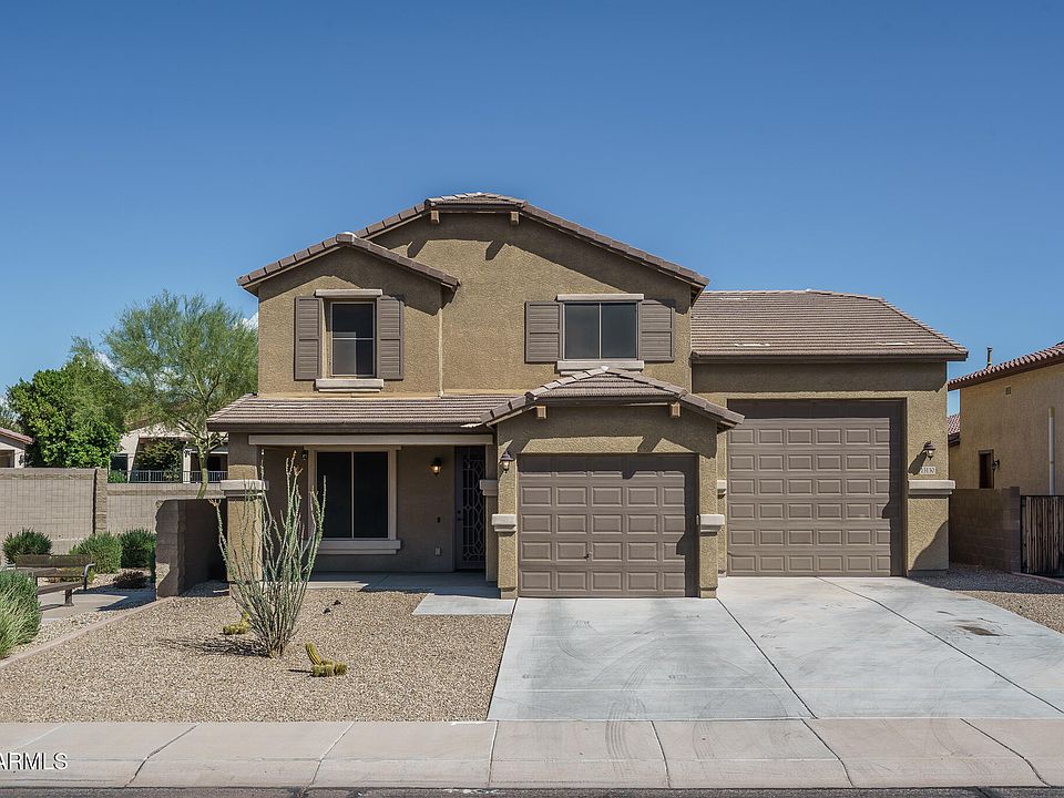 1st image of 13130 W EL CORTEZ Place