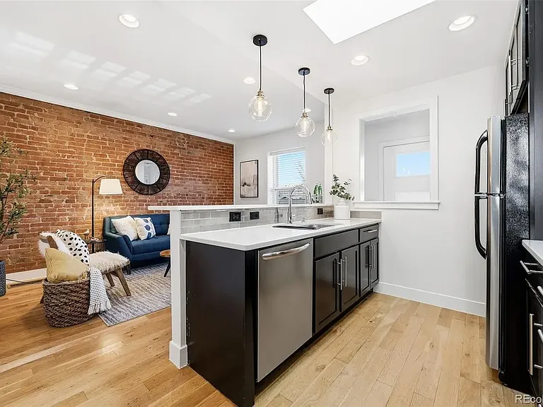 1234 E 33rd Ave — Photo 8