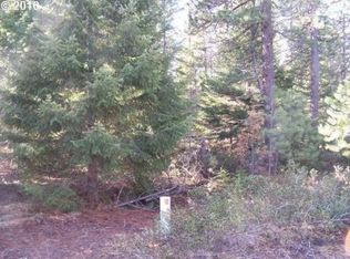 32 Westside Rd, Trout Lake, WA 98650