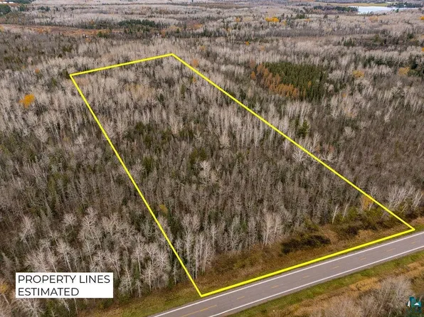 3xxx Lismore Rd, Duluth, MN 55803