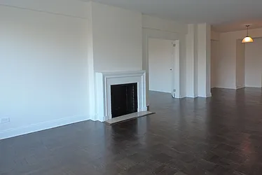 Rented by essential NEW YORK Real Estate