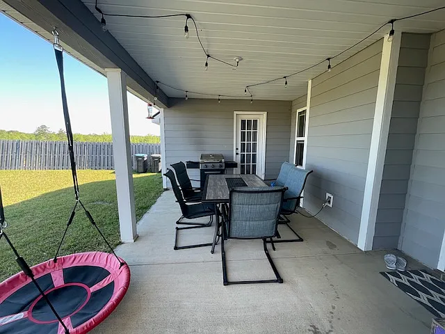 5416 Copse Dr — Photo 25