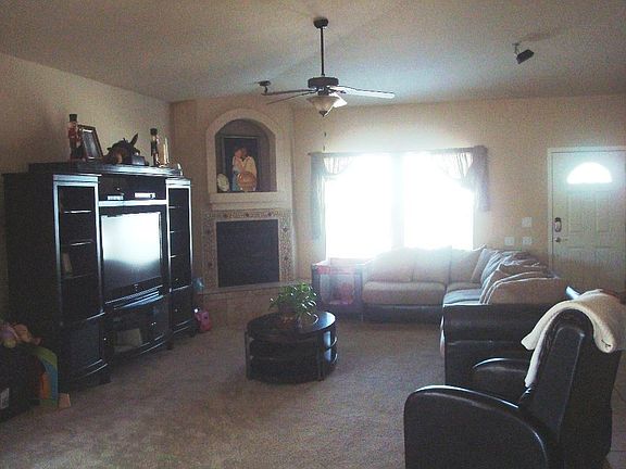 2nd image of 5906 Redstone Mesa Ct
