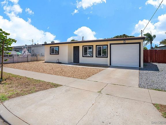 3rd image of 2271 Judith Ave