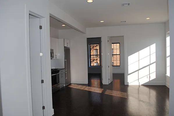 Rented by Urban Ambiance | media 3