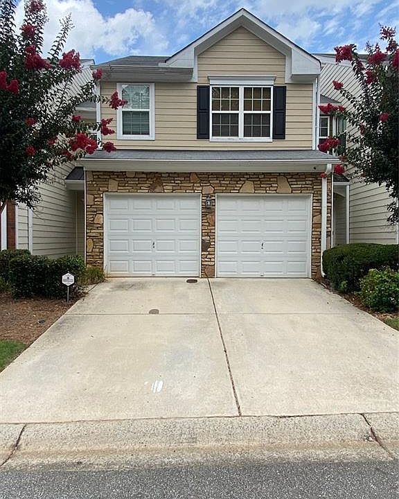 1st image of 36 Jekyll Dr #32