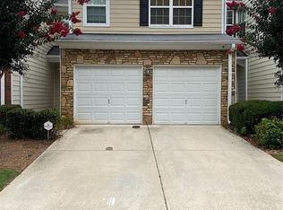 36 Jekyll Dr #32, Marietta, GA 30066